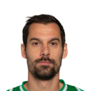 https://img.833zhiboo.com.cn/img/football/player/59a5fea7d6116c1fc2b94135f4740b46.png
