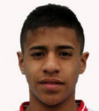 https://img.833zhiboo.com.cn/img/football/player/59a730c6c6724a008909ecbed673e922.jpg