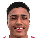 https://img.833zhiboo.com.cn/img/football/player/59aa117ff19cb9d2aecad9c364bdd4d6.png