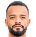 https://img.833zhiboo.com.cn/img/football/player/59aa75cfe16402c96ef4d8d2177971fe.png