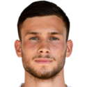 https://img.833zhiboo.com.cn/img/football/player/59ac1f66495275541b4730ce2a468459.png