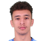 https://img.833zhiboo.com.cn/img/football/player/59ae9d14985a85b9299697240968e517.png