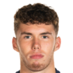 https://img.833zhiboo.com.cn/img/football/player/59b0d0ac26eef627f2da69b75b9eb43a.png