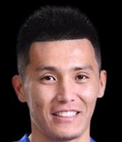 https://img.833zhiboo.com.cn/img/football/player/59b512c34b64b9e7dd4c30c7fa7b065d.png