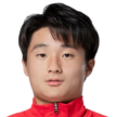 https://img.833zhiboo.com.cn/img/football/player/59b6084ba83c97c0dda695ccd4bd987a.png