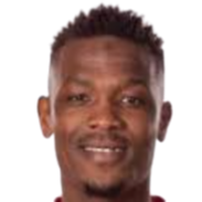 https://img.833zhiboo.com.cn/img/football/player/59b74528190672bb464c241c1459d009.png