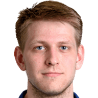https://img.833zhiboo.com.cn/img/football/player/59b7bb5186ffeaa6094d9065a9768324.png