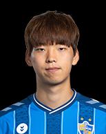 https://img.833zhiboo.com.cn/img/football/player/59baa0793290113ae4abef4ec8b086e4.png