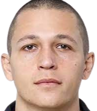 https://img.833zhiboo.com.cn/img/football/player/59c1b7d1ae2177e063d697f2bf434eba.png