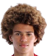 https://img.833zhiboo.com.cn/img/football/player/59c214911f70bac7b0d2c2384cd94463.jpg