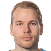 https://img.833zhiboo.com.cn/img/football/player/59c34591cb4e039a2884f697675573b4.png