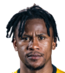 https://img.833zhiboo.com.cn/img/football/player/59c8373b97a8f44b0953db193f8f392a.png