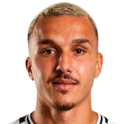 https://img.833zhiboo.com.cn/img/football/player/59c8a5a9596ffef0bda677c2f6a02946.png