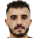 https://img.833zhiboo.com.cn/img/football/player/59c9e0af97572482662faea6adfefb7a.png