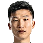 https://img.833zhiboo.com.cn/img/football/player/59cc4326aba2fb7b598824f254bd0114.png