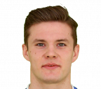 https://img.833zhiboo.com.cn/img/football/player/59cd34ae280cfee464e6a541f5e076f8.png