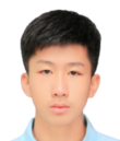 https://img.833zhiboo.com.cn/img/football/player/59d0c062d7fbdeb8a0261b143e809c5f.png