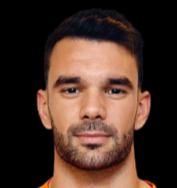 https://img.833zhiboo.com.cn/img/football/player/59d0c544d7730dcff14095a8bc935e33.png