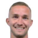 https://img.833zhiboo.com.cn/img/football/player/59d3aa418ac9dae885b66c7837c971b8.png