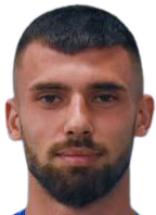 https://img.833zhiboo.com.cn/img/football/player/59d42b2cf997239f2651716db5240eeb.png