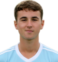 https://img.833zhiboo.com.cn/img/football/player/59d466b0a7e69dbbd5c17d946124042c.png