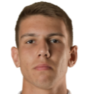 https://img.833zhiboo.com.cn/img/football/player/59d48db00c2412ee6bdcbf0c64dd2de1.png