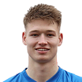 https://img.833zhiboo.com.cn/img/football/player/59dec7ab83db5fccb969f859192b11ae.png