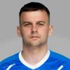 https://img.833zhiboo.com.cn/img/football/player/59df822d2c1573cb0c901aefb830dcb5.png
