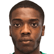 https://img.833zhiboo.com.cn/img/football/player/59dfef44a3a7c5e8692596b84fc571fa.png