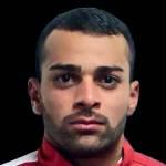 https://img.833zhiboo.com.cn/img/football/player/59e06fb8815996bedf7310dd3ef21167.png