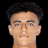 https://img.833zhiboo.com.cn/img/football/player/59e2844d32a90b3254123d121be32631.png
