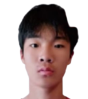 https://img.833zhiboo.com.cn/img/football/player/59e3c111af095b8a72eb74523c135344.png