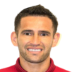 https://img.833zhiboo.com.cn/img/football/player/59e4752996fe947807ea79cd36056189.png