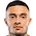 https://img.833zhiboo.com.cn/img/football/player/59e4cab9edf8937eb4a82565b7d56bd5.png
