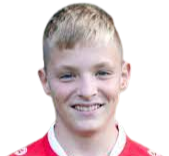 https://img.833zhiboo.com.cn/img/football/player/59e5cb10e794ead72ec02439fdb37317.png