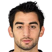 https://img.833zhiboo.com.cn/img/football/player/59e6be0a0c94ed5641961b853fcd903d.png