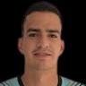 https://img.833zhiboo.com.cn/img/football/player/59ecd42b974014200d48325418d99d86.png