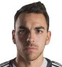 https://img.833zhiboo.com.cn/img/football/player/59ed6d9488fad66c178422b2f37be376.jpg