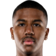 https://img.833zhiboo.com.cn/img/football/player/59efc15499dcf55ecc552776136e1e07.png