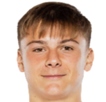 https://img.833zhiboo.com.cn/img/football/player/59f01d96d66c16605cd0f129cffeb188.png