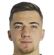 https://img.833zhiboo.com.cn/img/football/player/59f110eea0ffca5f47c8046bb435674a.png