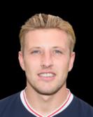 https://img.833zhiboo.com.cn/img/football/player/59f843802a605f44527748fda9079a0a.png