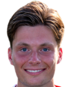 https://img.833zhiboo.com.cn/img/football/player/59fcf1d9facb8f2346f442204ceba367.png