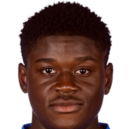 https://img.833zhiboo.com.cn/img/football/player/59fd5d9b9a5e004b04f9d43e582a911d.png
