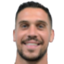 https://img.833zhiboo.com.cn/img/football/player/59fdc968ebf7ee94b335dc322e435557.png
