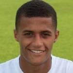 https://img.833zhiboo.com.cn/img/football/player/5a0402dbd2996c59784d0f8384dfae97.png