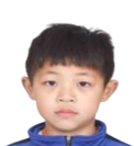 https://img.833zhiboo.com.cn/img/football/player/5a0416ffb817e64c0193858819caaad5.png