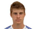 https://img.833zhiboo.com.cn/img/football/player/5a055c6b95e758a299863060d030ccec.png