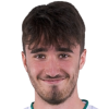 https://img.833zhiboo.com.cn/img/football/player/5a08f4dd2b9a6b406976914775b47217.png