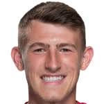 https://img.833zhiboo.com.cn/img/football/player/5a0ad39a8086cd2ba0c300a101fa775a.png